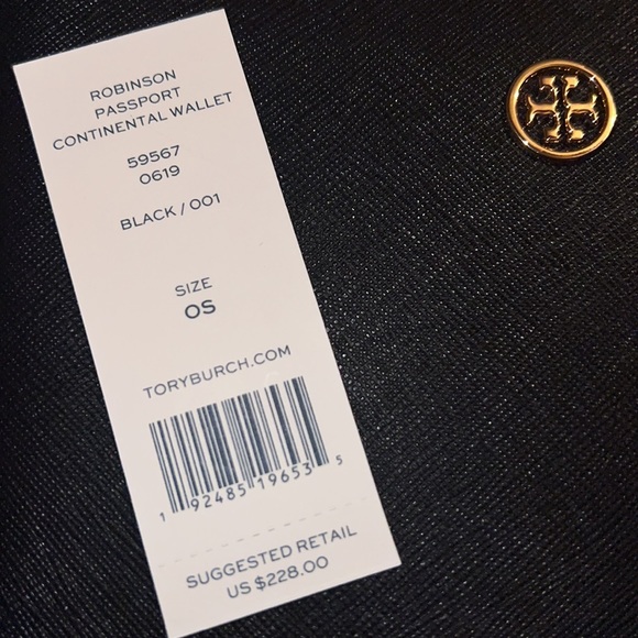 New - Picture 4 of 6